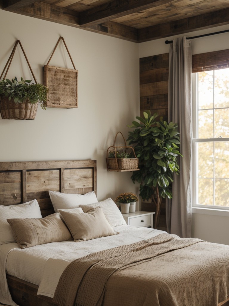 Tranquil Taupe Apartment Vibes