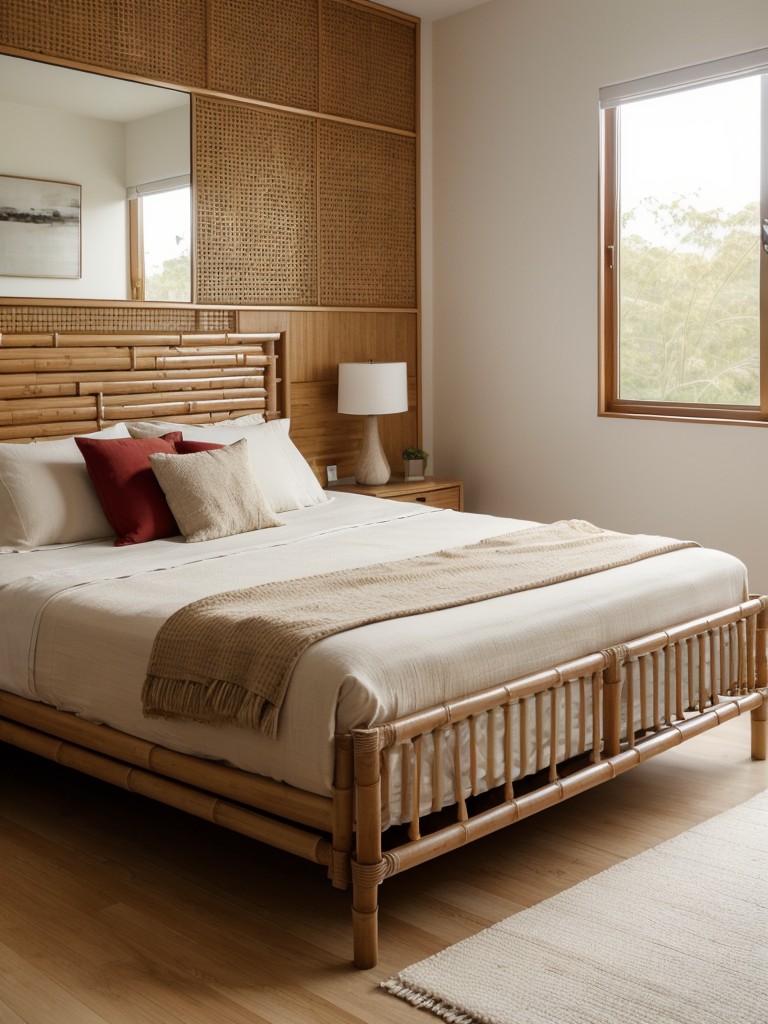 Minimalist Bedroom: Rediscover Serenity & Balance