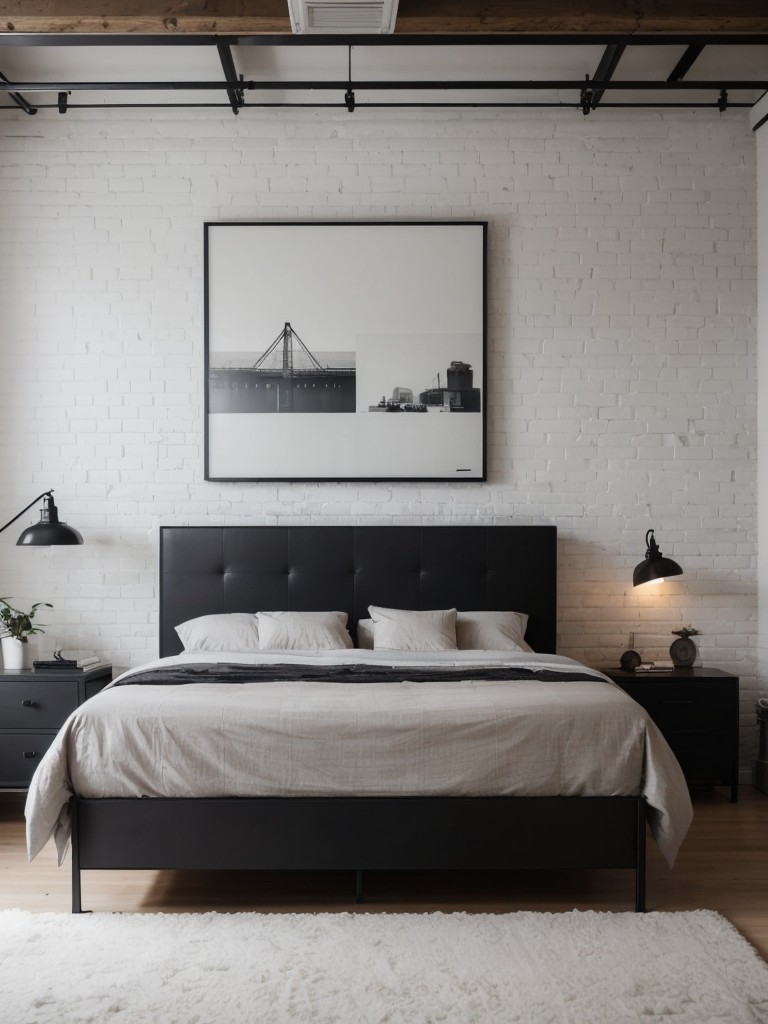 Minimalist Apartment Vibes: Effortless Elegance for Your Living Space