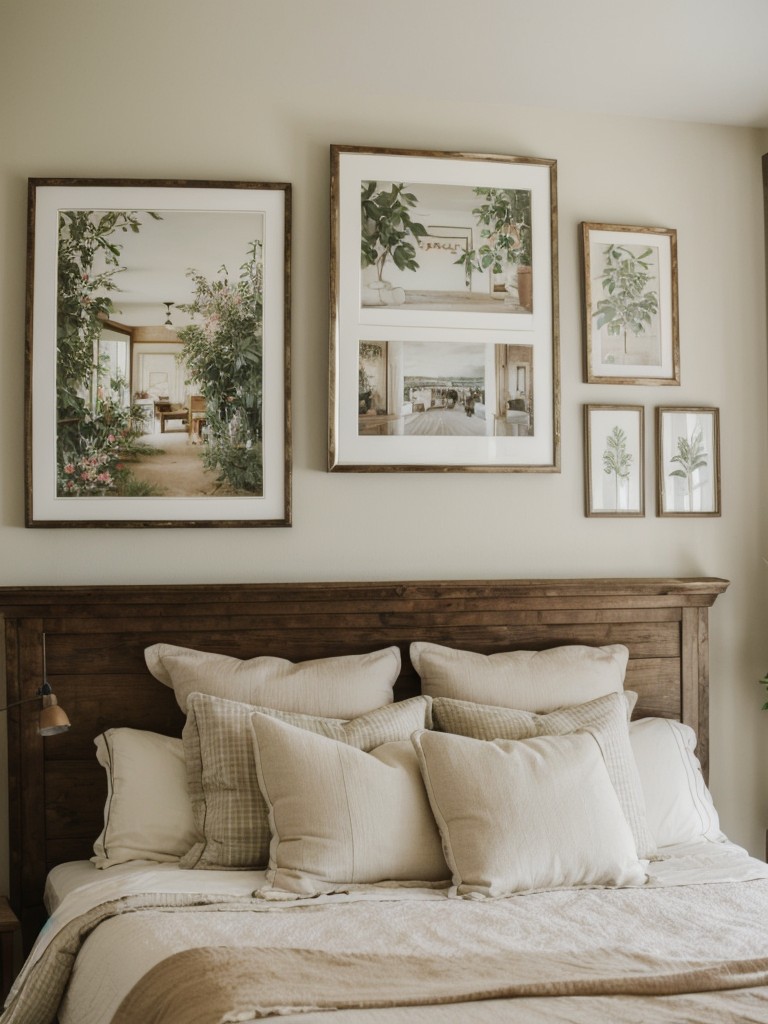 Vintage Farmhouse Bedroom Makeover: Decor Tips for a Relaxing Retreat!