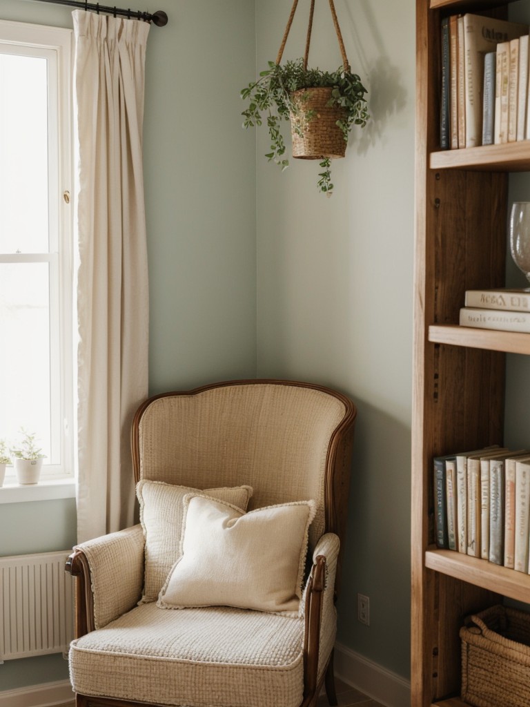 Create a Cozy Mediterranean Bedroom Oasis with a Boho Twist!