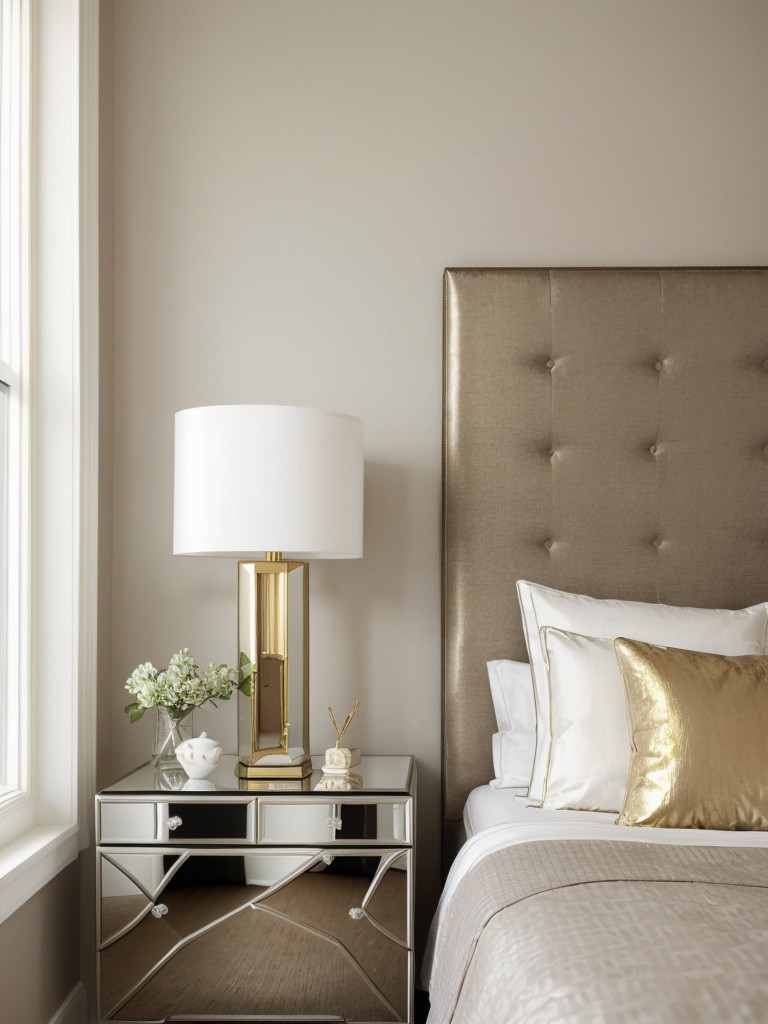 Zen Bedroom Makeover: 7 Must-Have Décor Ideas for a Calming Retreat