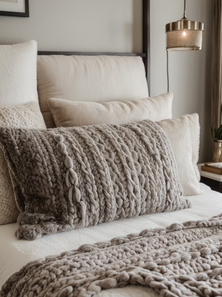 Maximize Serenity: Zen Bedroom Décor Ideas for Calm Vibes