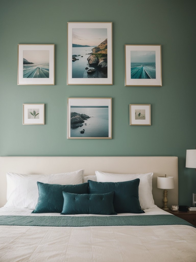 Create a Zen Bedroom Oasis: Dreamy Décor Tips for Better Sleep