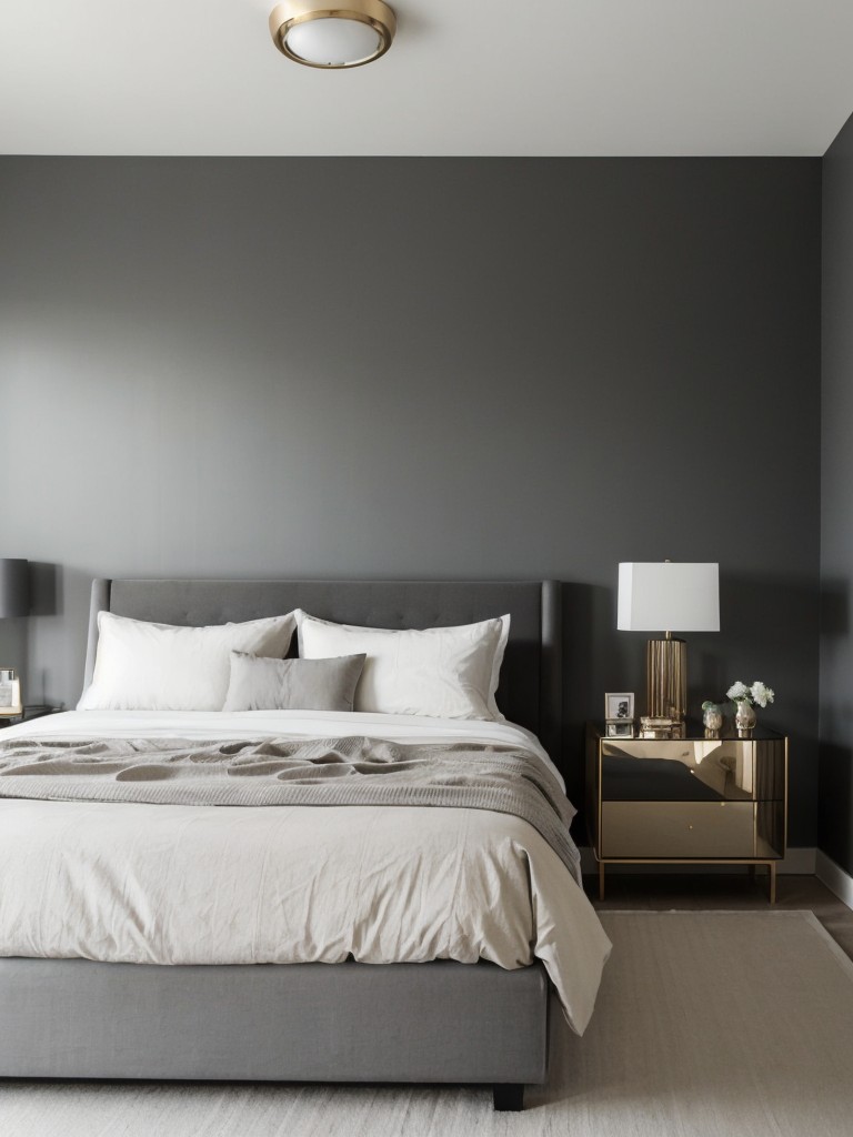 Scandinavian Chic: Timeless Bedroom Decor Inspiration