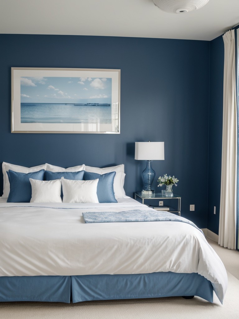 Create Your Serene Oasis with Feng Shui Bedroom Styling