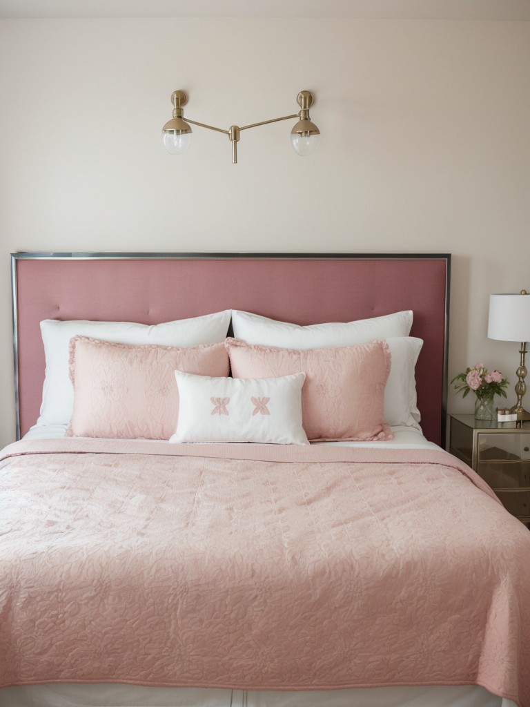 Budget-Friendly Bedroom Upgrades: Stylish Headboards to Transform Your Space!