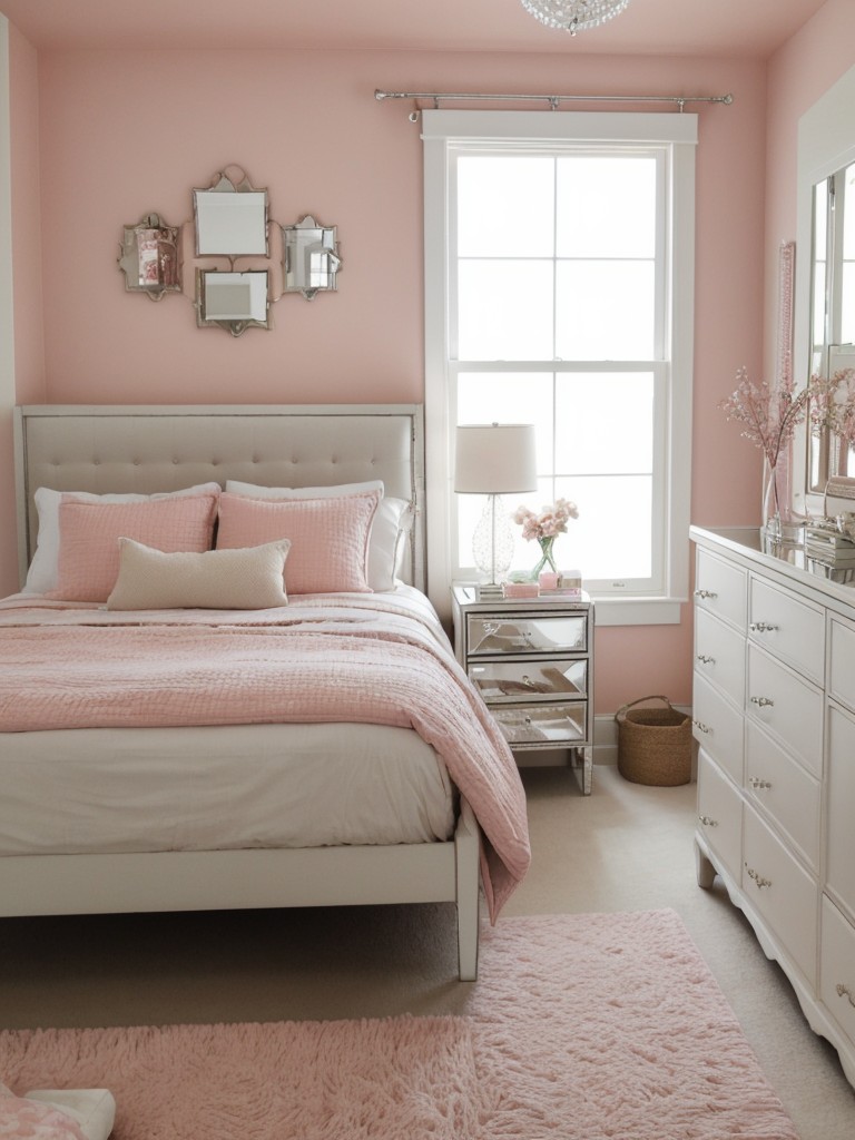 Apartment Style: Smart Storage Hacks for a Clutter-Free Bedroom