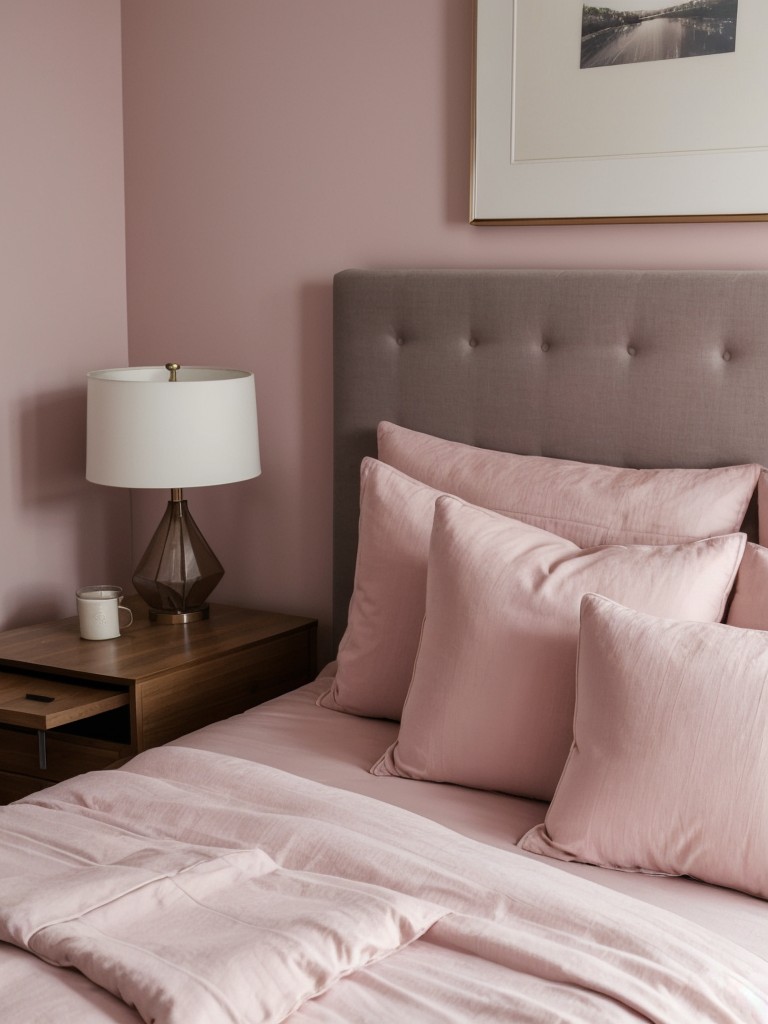 Luxury Slumber: Elevate Your Bedding for Ultimate Comfort